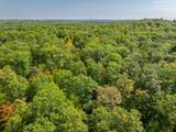 Lot 6 Lake Yawkey Dr - Photo 6