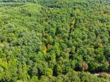 Lot 6 Lake Yawkey Dr - Photo 7