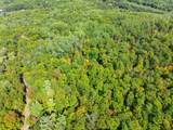 Lot 6 Lake Yawkey Dr - Photo 8