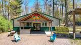 7849 Hwy 51 - Photo 1