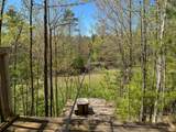 7849 Hwy 51 - Photo 11