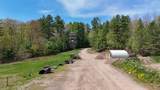 7849 Hwy 51 - Photo 13