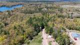 7849 Hwy 51 - Photo 15
