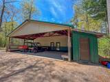 7849 Hwy 51 - Photo 16