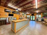 7849 Hwy 51 - Photo 17