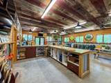 7849 Hwy 51 - Photo 18