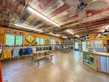 7849 Hwy 51 - Photo 19