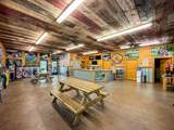 7849 Hwy 51 - Photo 20