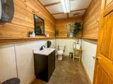 7849 Hwy 51 - Photo 22