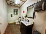 7849 Hwy 51 - Photo 23