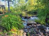 8725W River Rd - Photo 1