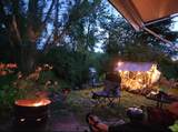 8725W River Rd - Photo 12