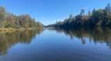 8725W River Rd - Photo 13