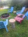 8725W River Rd - Photo 14