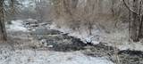8725W River Rd - Photo 19