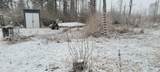 8725W River Rd - Photo 20