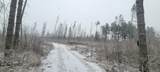 8725W River Rd - Photo 21