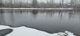 8725W River Rd - Photo 22