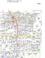 8725W River Rd - Photo 23