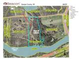 8725W River Rd - Photo 25