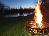 8725W River Rd - Photo 3