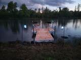 8725W River Rd - Photo 4