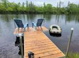 8725W River Rd - Photo 8