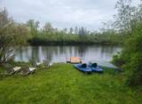 8725W River Rd - Photo 9