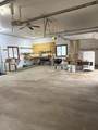 912 Duchac St - Photo 38