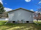 912 Duchac St - Photo 39