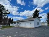 912 Duchac St - Photo 40