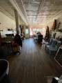 460-468 Max Rd - Photo 10