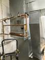 460-468 Max Rd - Photo 11