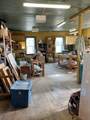 460-468 Max Rd - Photo 13
