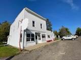 460-468 Max Rd - Photo 14