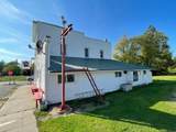 460-468 Max Rd - Photo 15