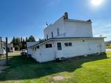 460-468 Max Rd - Photo 16