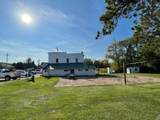 460-468 Max Rd - Photo 2