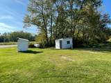 460-468 Max Rd - Photo 3