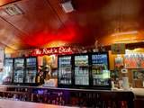 460-468 Max Rd - Photo 4