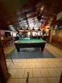 460-468 Max Rd - Photo 5