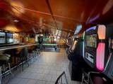 460-468 Max Rd - Photo 6