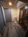 460-468 Max Rd - Photo 7
