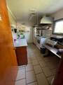 460-468 Max Rd - Photo 8