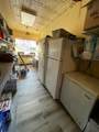 460-468 Max Rd - Photo 9