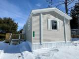 1410 Arbor Vitae Ln - Photo 1