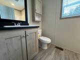 1410 Arbor Vitae Ln - Photo 15