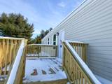 1410 Arbor Vitae Ln - Photo 2