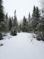 4378N Kimmear Rd - Photo 10