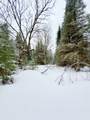4378N Kimmear Rd - Photo 11